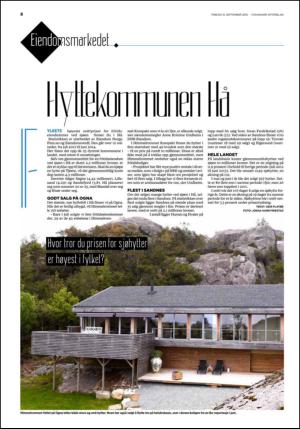 aftenbladet_del3-20140912_000_00_00_008.pdf