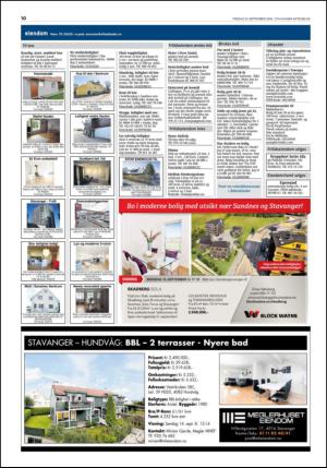 aftenbladet_del3-20140912_000_00_00_010.pdf