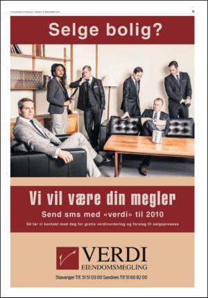 aftenbladet_del3-20140912_000_00_00_011.pdf