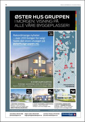 aftenbladet_del3-20140912_000_00_00_012.pdf