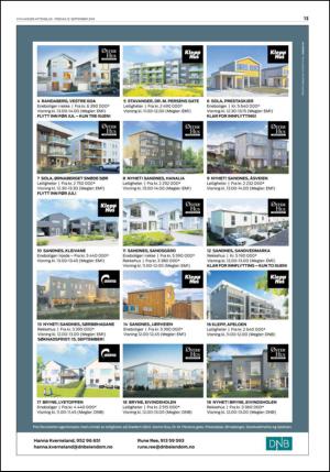 aftenbladet_del3-20140912_000_00_00_013.pdf