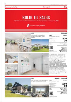 aftenbladet_del3-20140912_000_00_00_014.pdf
