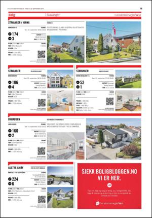aftenbladet_del3-20140912_000_00_00_015.pdf