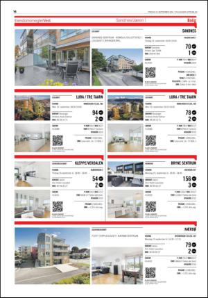 aftenbladet_del3-20140912_000_00_00_016.pdf