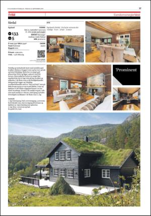 aftenbladet_del3-20140912_000_00_00_017.pdf