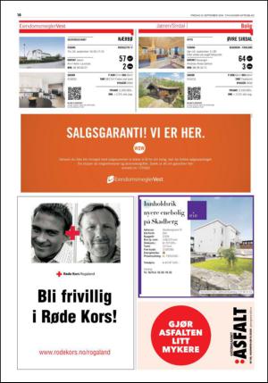 aftenbladet_del3-20140912_000_00_00_018.pdf