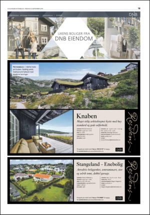 aftenbladet_del3-20140912_000_00_00_019.pdf