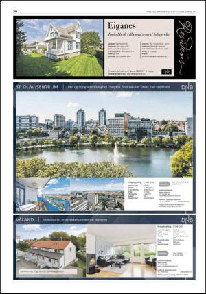 aftenbladet_del3-20140912_000_00_00_020.pdf