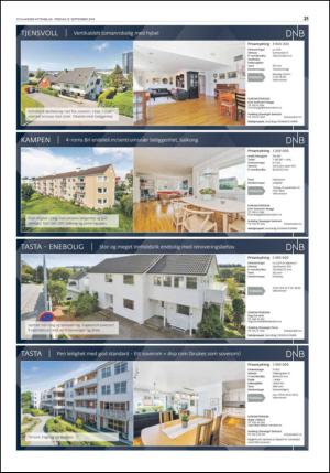 aftenbladet_del3-20140912_000_00_00_021.pdf