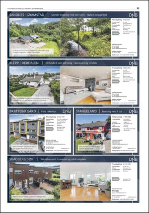 aftenbladet_del3-20140912_000_00_00_023.pdf