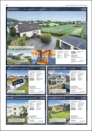aftenbladet_del3-20140912_000_00_00_024.pdf
