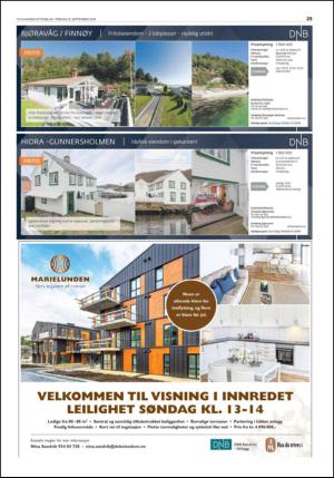 aftenbladet_del3-20140912_000_00_00_025.pdf