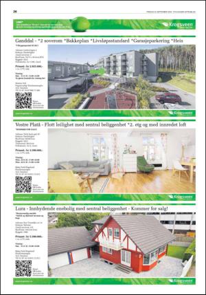 aftenbladet_del3-20140912_000_00_00_026.pdf