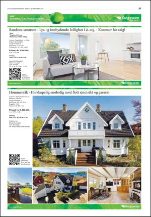 aftenbladet_del3-20140912_000_00_00_027.pdf