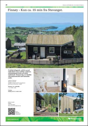 aftenbladet_del3-20140912_000_00_00_028.pdf