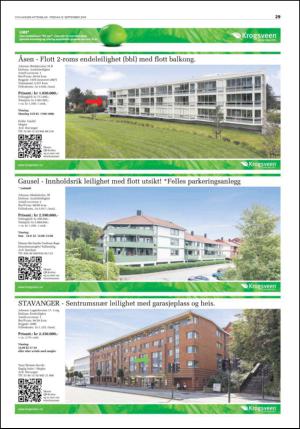 aftenbladet_del3-20140912_000_00_00_029.pdf