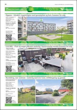 aftenbladet_del3-20140912_000_00_00_030.pdf