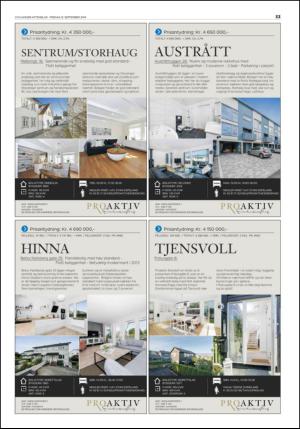 aftenbladet_del3-20140912_000_00_00_033.pdf
