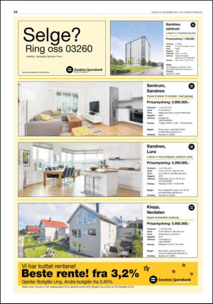 aftenbladet_del3-20140912_000_00_00_034.pdf