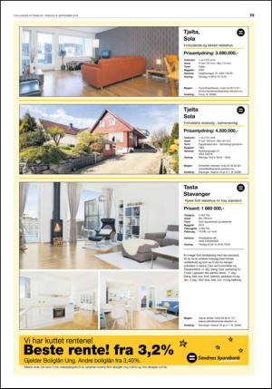 aftenbladet_del3-20140912_000_00_00_035.pdf