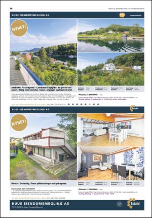 aftenbladet_del3-20140912_000_00_00_036.pdf