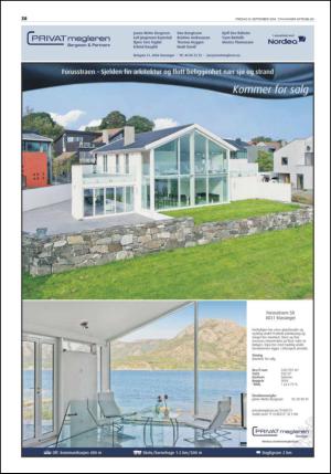 aftenbladet_del3-20140912_000_00_00_038.pdf