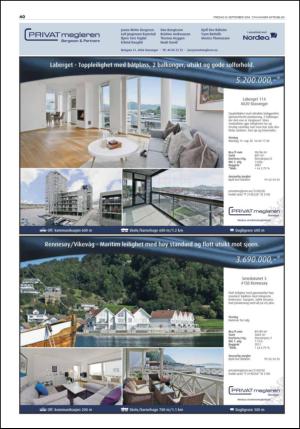 aftenbladet_del3-20140912_000_00_00_040.pdf