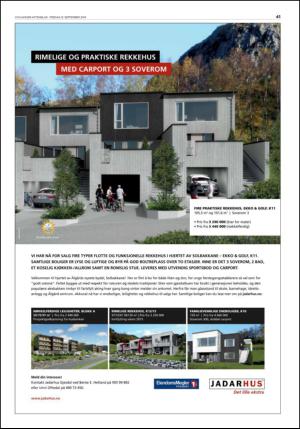 aftenbladet_del3-20140912_000_00_00_041.pdf
