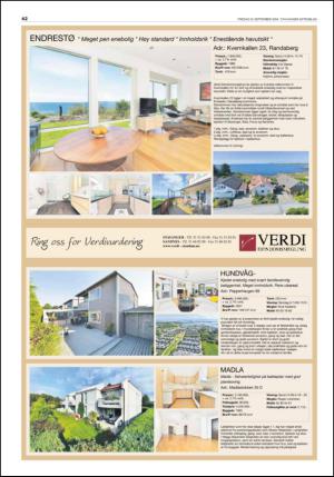aftenbladet_del3-20140912_000_00_00_042.pdf