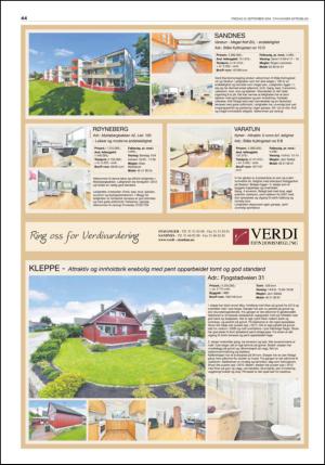 aftenbladet_del3-20140912_000_00_00_044.pdf