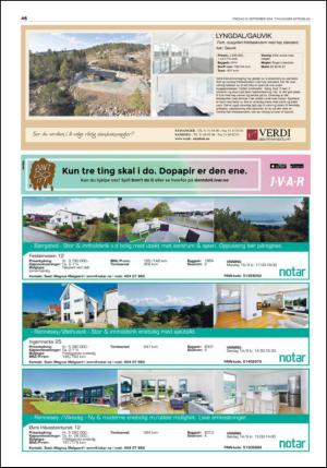 aftenbladet_del3-20140912_000_00_00_046.pdf