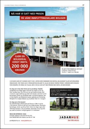aftenbladet_del3-20140912_000_00_00_047.pdf