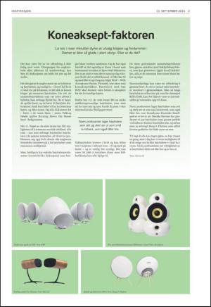 aftenbladet_del3-20140913_000_00_00_002.pdf