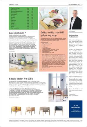 aftenbladet_del3-20140913_000_00_00_003.pdf