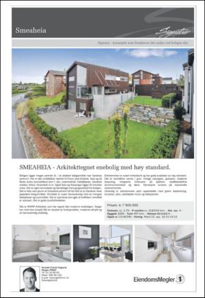 aftenbladet_del3-20140913_000_00_00_006.pdf