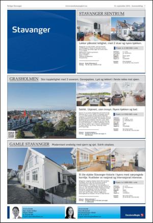 aftenbladet_del3-20140913_000_00_00_007.pdf