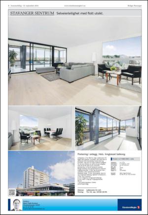 aftenbladet_del3-20140913_000_00_00_008.pdf