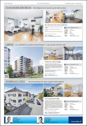 aftenbladet_del3-20140913_000_00_00_009.pdf