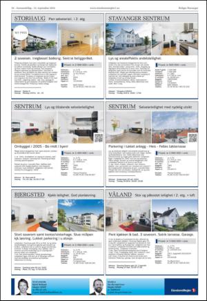 aftenbladet_del3-20140913_000_00_00_010.pdf