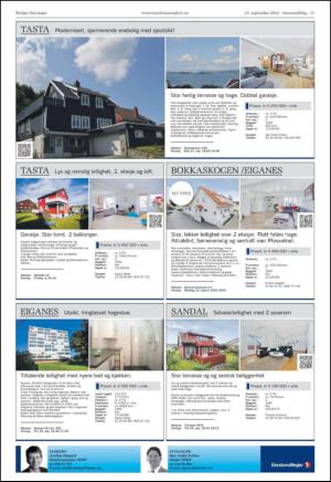 aftenbladet_del3-20140913_000_00_00_011.pdf