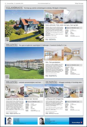 aftenbladet_del3-20140913_000_00_00_012.pdf