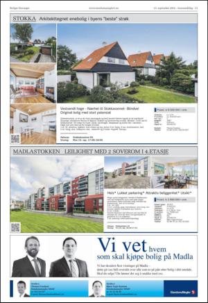 aftenbladet_del3-20140913_000_00_00_013.pdf