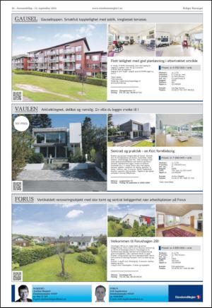 aftenbladet_del3-20140913_000_00_00_016.pdf