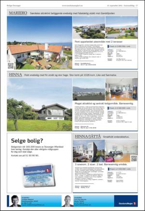 aftenbladet_del3-20140913_000_00_00_017.pdf