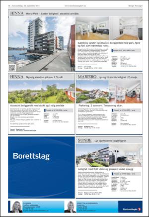aftenbladet_del3-20140913_000_00_00_018.pdf