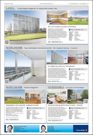 aftenbladet_del3-20140913_000_00_00_019.pdf