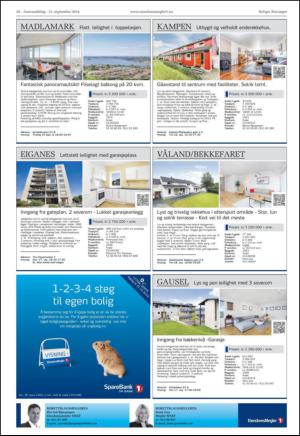 aftenbladet_del3-20140913_000_00_00_020.pdf