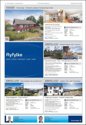 aftenbladet_del3-20140913_000_00_00_024.pdf
