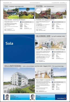 aftenbladet_del3-20140913_000_00_00_025.pdf