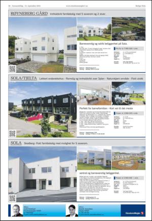 aftenbladet_del3-20140913_000_00_00_026.pdf
